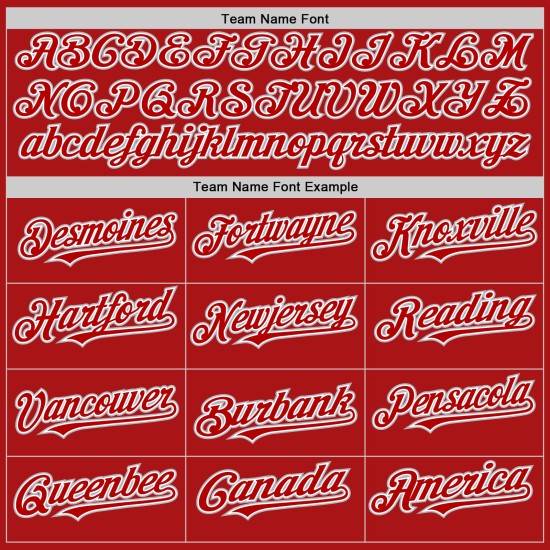 Custom Authentic Throwback Mesh Rot Weiß-Grau Baseball Jersey Custom Authentic Throwback Mesh Rot Weiß-Grau Baseball Jersey