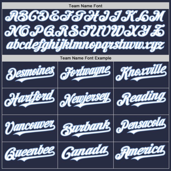 Baseball-Trikot in Marineblau, Weiß-Licht, Throwback, authentisches, individuelles blaues Mesh Baseball-Trikot in Marineblau, Weiß-Licht, Throwback, authentisches, individuelles blaues Mesh