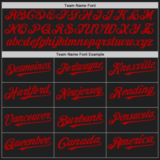 Fashion Pinstripe Custom Baseball Jersey Weiß-Rot Split Schwarz Authentic Fashion Pinstripe Custom Baseball Jersey Weiß-Rot Split Schwarz Authentic
