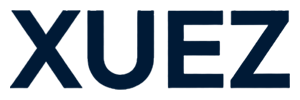Xuez